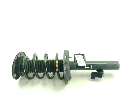Left front shock absorber FORD S-MAX (WA6) 2.0 TDCi | BP37485280M16 - Image 2