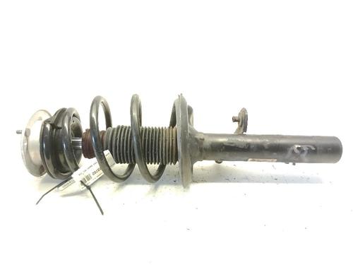 Used Left front shock absorber Left front shock absorber BMW X3 (E83) 3.0 d (218 hp) 19265642 19265642