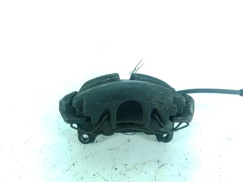 Left front brake caliper VW PASSAT B6 (3C2) 2.0 TDI 16V | BP24041518M105 - Image 1