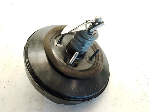 Servo brake PEUGEOT 308 II (LB_, LP_, LW_, LH_, L3_) 1.2 THP 130 | BP28009197M42 