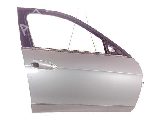 right-front-door-mercedes-benz-e-class-w212-2009-2010-2011-2012-2013-2014-2015-2016-24043568 main image