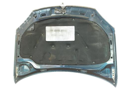 Hood VW GOLF V (1K1) 1.4 TSI | BP25865843C1 