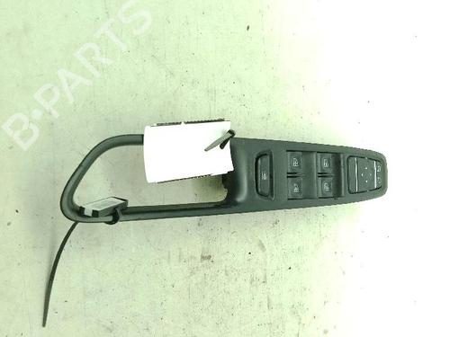 left-front-window-switch-renault-captur-i-j5_-h5_-2013-35800355 main image