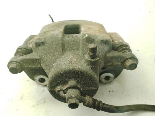 Right front brake caliper HYUNDAI KONA (OS, OSE, OSI) 1.0 T-GDi | BP24329086M104 