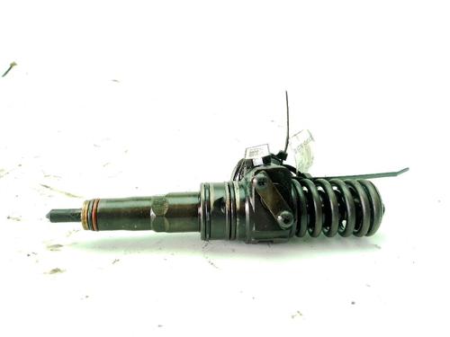 Injector SEAT LEON (1M1) | BP39119347M100 - Image 2