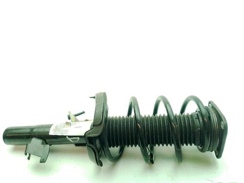 Used Right front shock absorber Right front shock absorber VOLVO V40 Hatchback (525) D2 (120 hp) 36765665 36765665