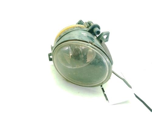 Used Left front fog light Left front fog light VW GOLF V (1K1) 1.9 TDI (105 hp) 33905191 33905191