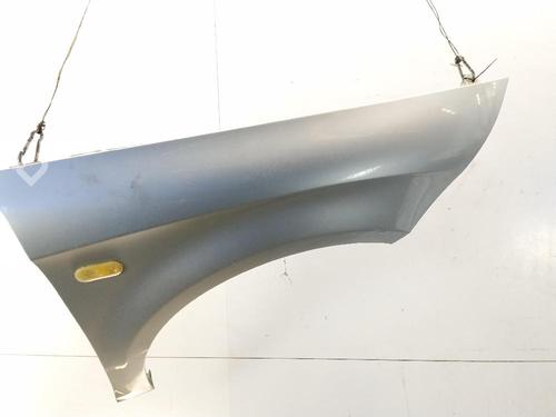 Used Right front fenders Right front fenders 38795467 38795467