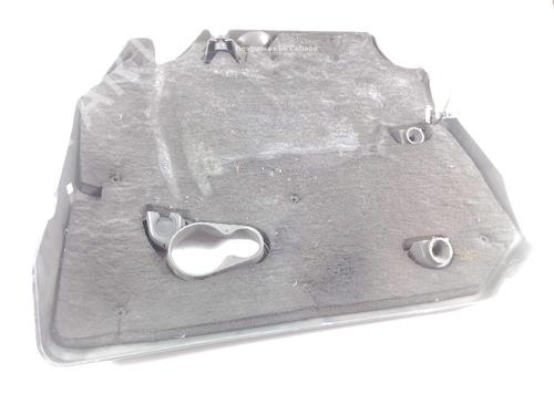 Upper protection FORD MONDEO IV (BA7) 2.0 TDCi | BP18364657M93 