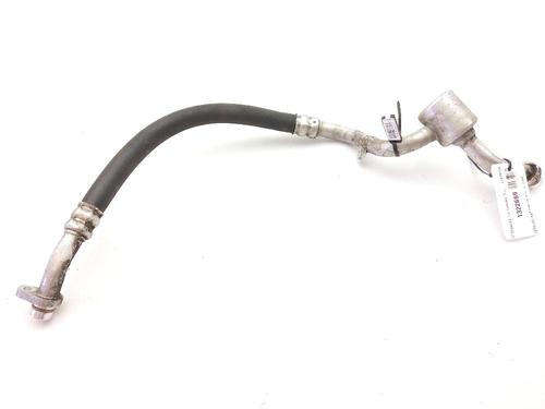 Used Pipe Pipe RENAULT KADJAR (HA_, HL_) 1.5 dCi 110 (HLA3) (110 hp) 18545553 18545553