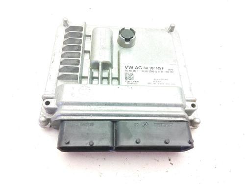 Used Electronic module SEAT IBIZA V (KJ1, KJG) 1.6 TDI (95 hp) 19071970