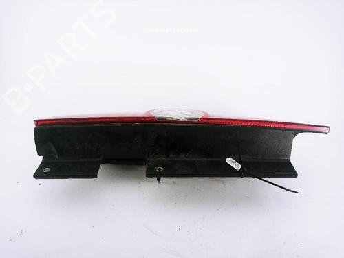 Left taillight FIAT DOBLO Cargo (263_) 1.3 D Multijet | BP31989894C34 - Image 2