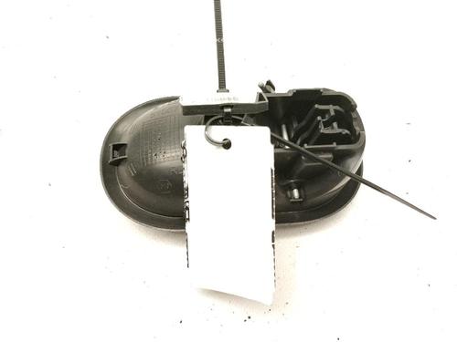 Front left interior door handle NISSAN NV400 Van (X62, X62B) dCi 130 | BP37434578I13 - Image 2
