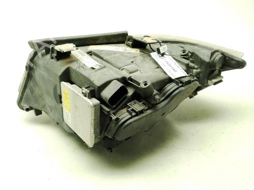 Right headlight BMW 3 Touring (E91) 320 d | BP39198316C29 - Image 2