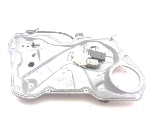 Used Front left window mechanism Front left window mechanism SEAT LEON (1M1) 1.9 TDI (150 hp) 33262904 33262904