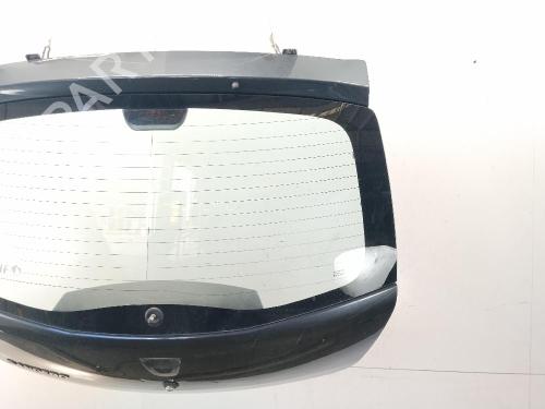 Tailgate DACIA SANDERO 1.6 MPI 85 (BS03) | BP40442380C6 - Image 2