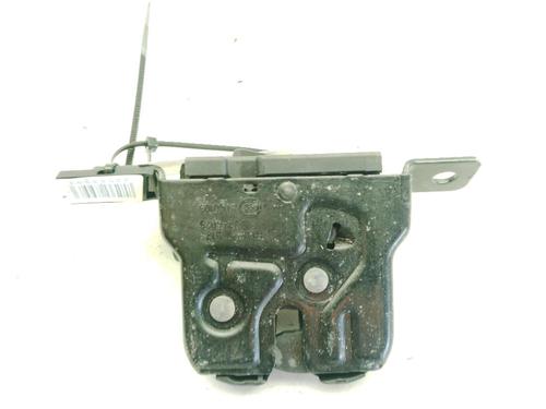 tailgate-lock-bmw-1-f20-2011-2012-2013-2014-2015-2016-2017-2018-2019-36554880 main image