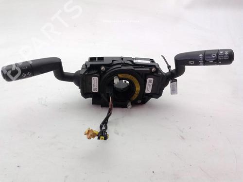 Headlight switch LAND ROVER FREELANDER 2 (L359) 2.2 TD4 4x4 | BP24003809I24 