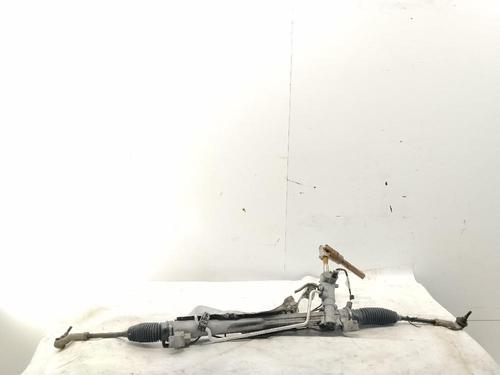 Used Steering rack Steering rack FORD FOCUS II (DA_, HCP, DP) 1.8 TDCi (115 hp) 36184170 36184170