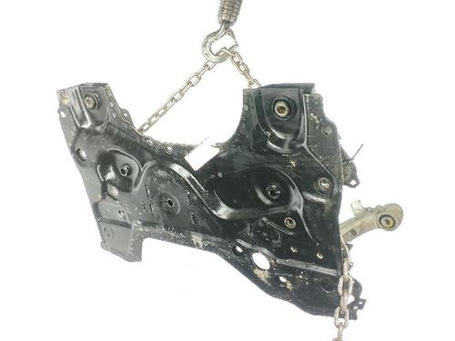 Subframe CITROËN C4 Grand Picasso II (DA_, DE_) 1.6 THP 165 | BP33037020M9 - Image 3