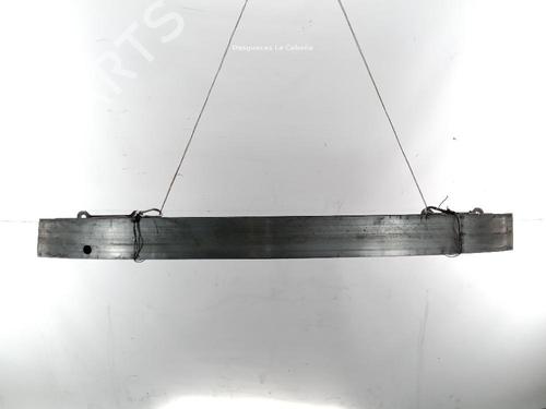 crossmember-opel-meriva-b-mpv-s10-2010-2011-2012-2013-2014-2015-2016-2017-24044718 main image