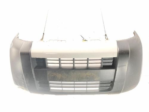 Used Front bumper Front bumper PEUGEOT BIPPER (AA_) 1.3 HDi 75 (75 hp) 36765521 36765521
