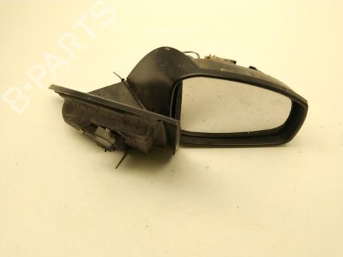 Used Right mirror Right mirror RENAULT LAGUNA Coupe (DT0/1) 2.0 dCi GT (DT11, DT1E, DT1N) (178 hp) 40442372 40442372