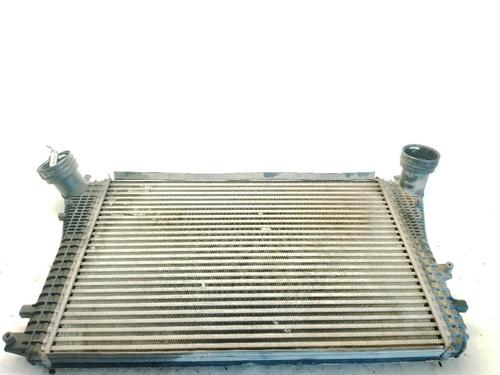 Used Intercooler Intercooler VW GOLF V (1K1) 1.4 TSI (140 hp) 24861795 24861795