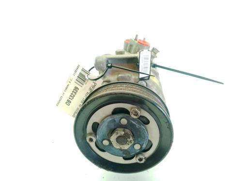 ac-compressor-seat-leon-5f1-2012-2013-2014-2015-2016-2017-2018-2019-2020-2021-36833407 main image