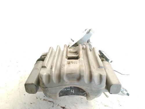 Used Right rear brake caliper Right rear brake caliper SKODA SCALA (NW1) 1.5 TSI (150 hp) 26900556 26900556