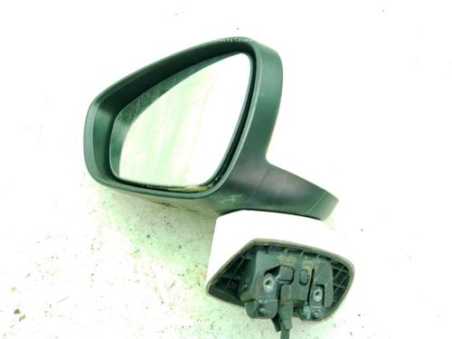 Used Left mirror CITROËN C4 Coupe (LA_) 1.6 THP 150 (150 hp) 24170606