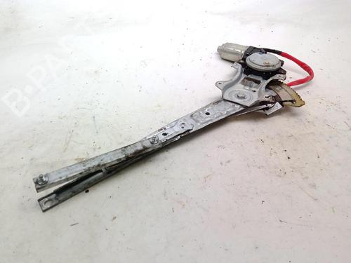 Rear left window mechanism INFINITI FX 45 All-wheel Drive | BP24546186C24 