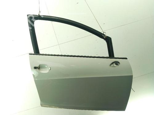 Right front door SEAT IBIZA IV (6J5, 6P1) 1.0 | BP27979138C3 