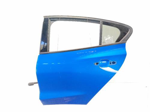 dr-venstre-bagtil-ford-focus-iv-hn-2018-36555093 main image