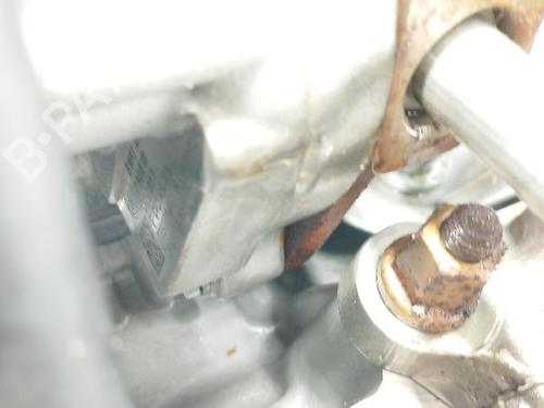 Engine SEAT IBIZA V (KJ1, KJG) 1.0 TSI | BP19411736M1 
