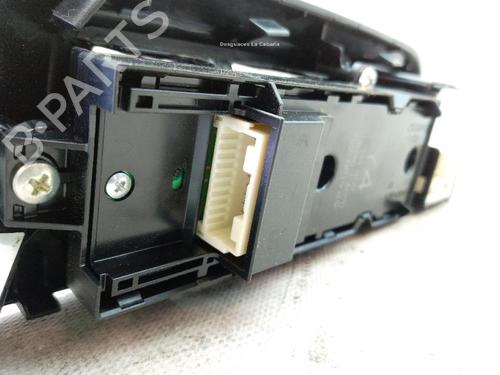 Left front window switch TOYOTA C-HR (_X1_) 2.0 Hybrid (MAXH10) | BP24545862I27 - Image 2