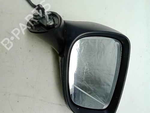 right-mirror-mazda-cx-5-ke-gh-2011-2012-2013-2014-2015-2016-2017-34645652 main image