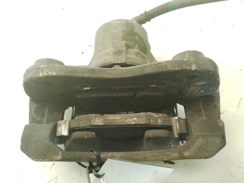 Right front brake caliper HYUNDAI KONA (OS, OSE, OSI) 1.0 T-GDi | BP24329086M104 