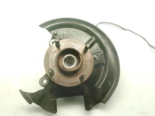 left-front-steering-knuckle-ford-transit-courier-b460-mpv-2014-24051035 main image