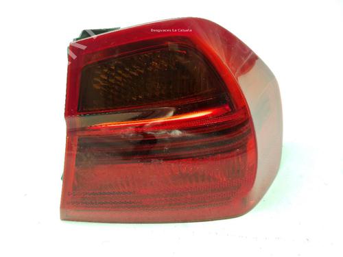 hjre-baglygte-bmw-3-e90-2004-2005-2006-2007-2008-2009-2010-2011-2012-39263094 main image