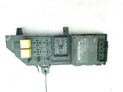Used Control unit Control unit SAAB 9-3 (YS3F, E79, D79, D75) 1.9 TiD (150 hp) 24003162 24003162