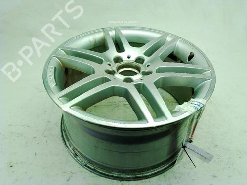 Used Rim Rim MERCEDES-BENZ C-CLASS (W204) C 220 CDI (204.002) (170 hp) 40442284 40442284