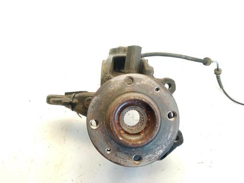 Used Right front steering knuckle Right front steering knuckle 37459286 37459286