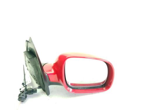 Used Right mirror Right mirror VW LUPO I (6X1, 6E1) 1.4 16V (75 hp) 35750126 35750126
