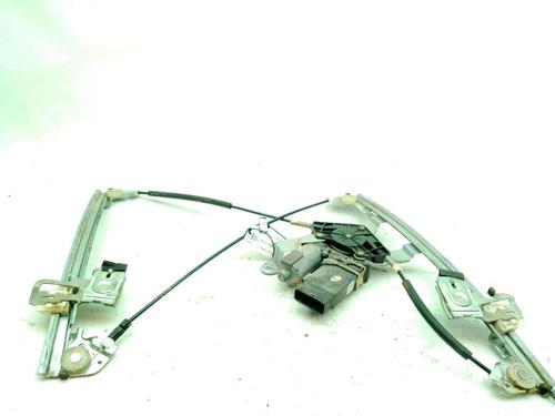 Used Front right window mechanism Front right window mechanism 38532745 38532745
