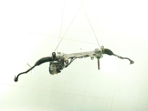 Used Steering rack Steering rack 24996435 24996435