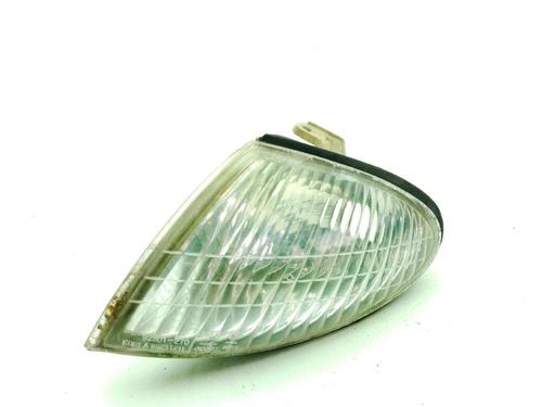 Blinker vorne links für HYUNDAI COUPE I (RD) 2.0 16V (139 hp) 32227416