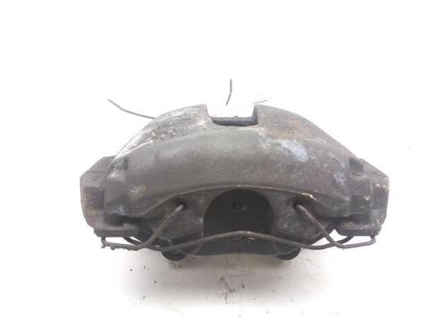 Used Right front brake caliper FORD TOURNEO CONNECT / GRAND TOURNEO CONNECT V408 MPV 1.6 TDCi (95 hp) 24046643