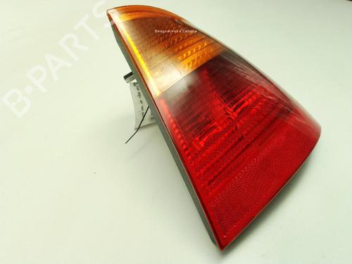 Right taillight BMW 3 Touring (E46) 320 d | BP37019121C35 - Image 3