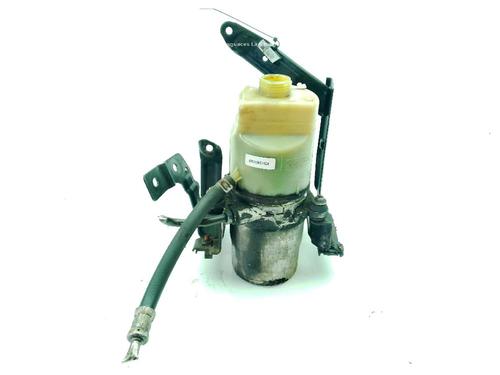 Used Steering pump FORD FOCUS II (DA_, HCP, DP) 1.6 TDCi (109 hp) 31799137